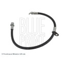 Tubo flexible de frenos