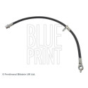 Tubo flexible de frenos