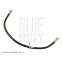 Tubo flexible de frenos