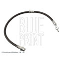 Tubo flexible de frenos