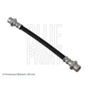 Tubo flexible de frenos