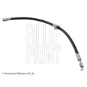 Tubo flexible de frenos