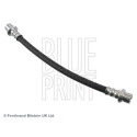 Tubo flexible de frenos