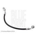 Tubo flexible de frenos
