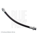 Tubo flexible de frenos