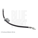 Tubo flexible de frenos