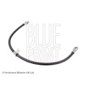 Tubo flexible de frenos
