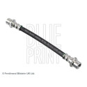 Tubo flexible de frenos