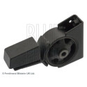 Soporte, motor BLUEPRINT ADT380180