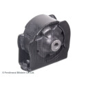 Soporte, motor BLUEPRINT ADT380182
