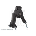 Soporte, motor BLUEPRINT ADT380188