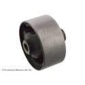 Soporte, motor BLUEPRINT ADT380189