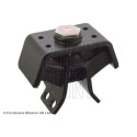 Soporte, motor BLUEPRINT ADT380190