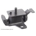 Soporte, motor BLUEPRINT ADT380198