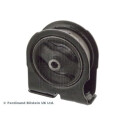Soporte, motor BLUEPRINT ADT380204