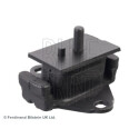 Soporte, motor BLUEPRINT ADT380205
