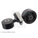 Soporte, motor BLUEPRINT ADT380206