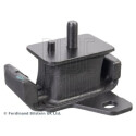 Soporte, motor BLUEPRINT ADT380218