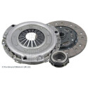 Kit de embrague BLUEPRINT ADU173010