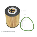 Filtro de aceite BLUEPRINT ADV182140