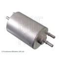 Filtro combustible BLUEPRINT ADV182351