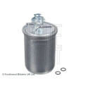Filtro combustible BLUEPRINT ADV182360