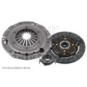Kit de embrague BLUEPRINT ADV183003