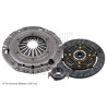 Kit de embrague BLUEPRINT ADV183003
