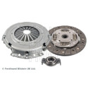Kit de embrague BLUEPRINT ADV183004