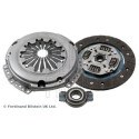 Kit de embrague BLUEPRINT ADV183005