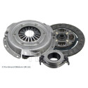 Kit de embrague BLUEPRINT ADV183008
