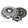 Kit de embrague BLUEPRINT ADV183008