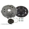 Kit de embrague BLUEPRINT ADV183009