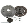 Kit de embrague BLUEPRINT ADV183010
