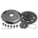 Kit de embrague BLUEPRINT ADV183011