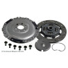 Kit de embrague BLUEPRINT ADV183011