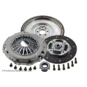 Kit de embrague BLUEPRINT ADV1830113