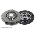 Kit de embrague BLUEPRINT ADV1830115