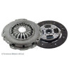 Kit de embrague BLUEPRINT ADV1830115