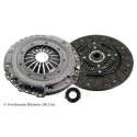 Kit de embrague BLUEPRINT ADV1830116