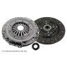 Kit de embrague BLUEPRINT ADV1830116