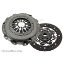 Kit de embrague BLUEPRINT ADV1830123