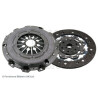 Kit de embrague BLUEPRINT ADV1830126