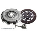 Kit de embrague BLUEPRINT ADV1830131
