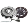 Kit de embrague BLUEPRINT ADV1830131