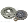Kit de embrague BLUEPRINT ADV1830137
