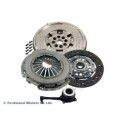 Kit de embrague BLUEPRINT ADV1830138