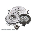Kit de embrague BLUEPRINT ADV1830150