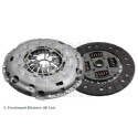 Kit de embrague BLUEPRINT ADV1830151