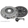 Kit de embrague BLUEPRINT ADV183016